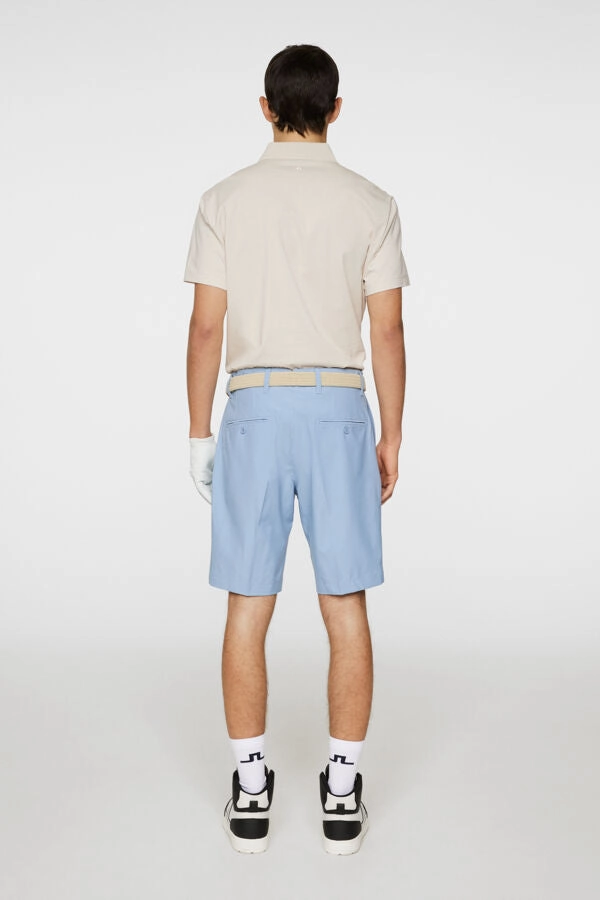 Eloy Shorts
