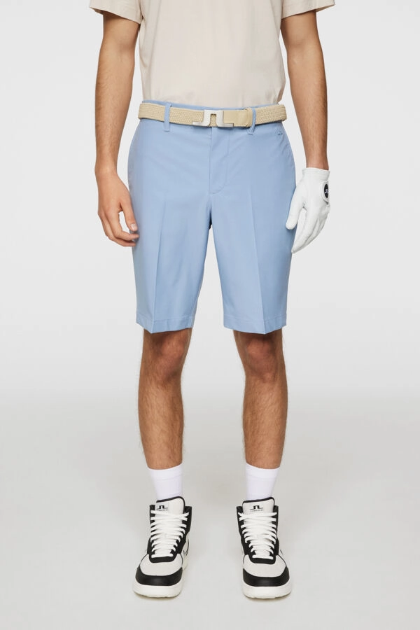 Eloy Shorts