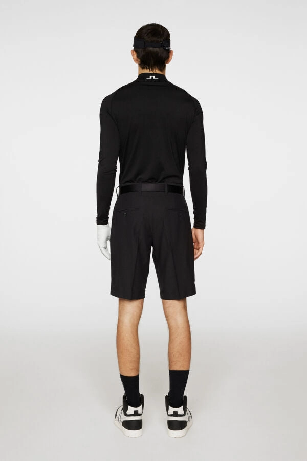 Eloy Shorts