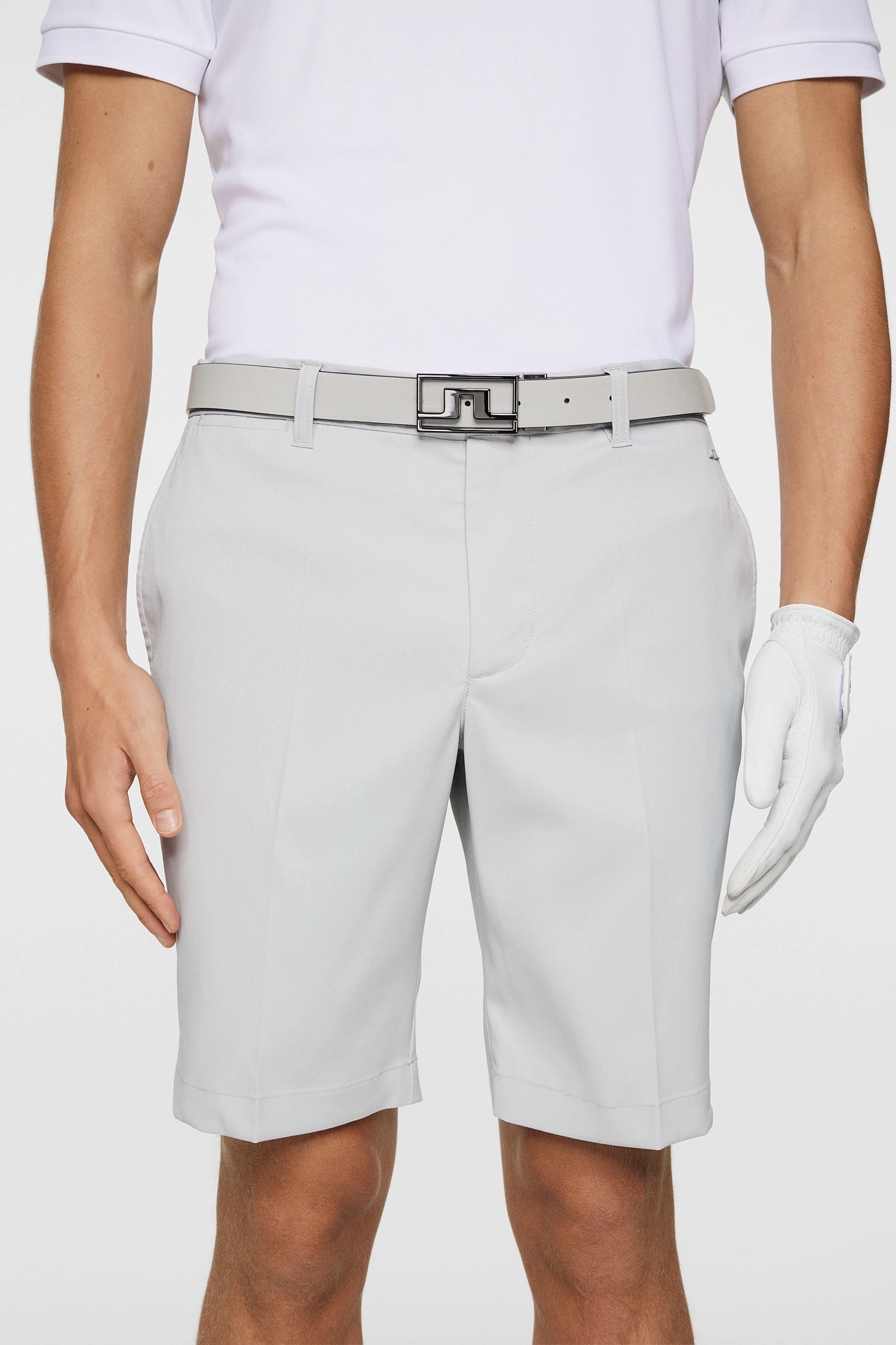 Eloy Shorts