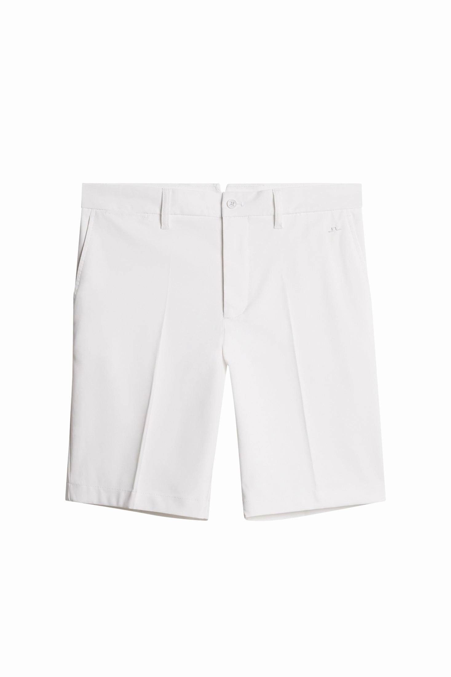 Eloy Shorts