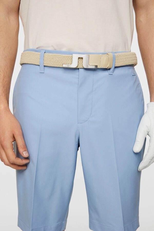 Eloy Shorts