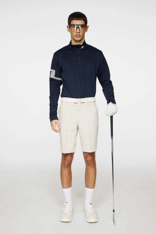 Eloy Shorts