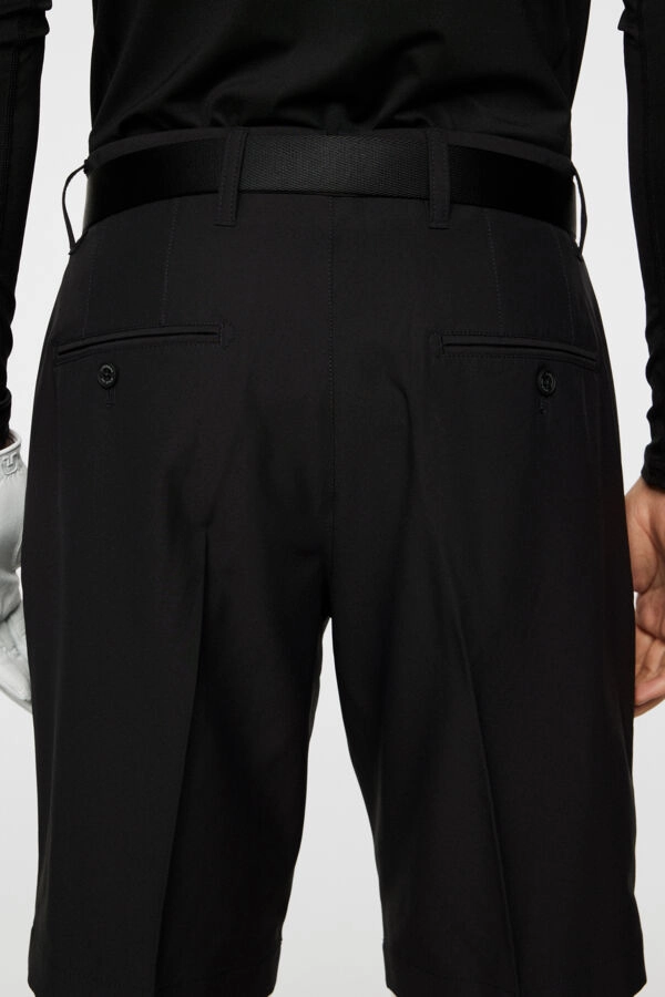 Eloy Shorts