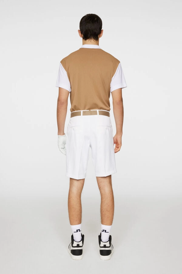 Eloy Shorts