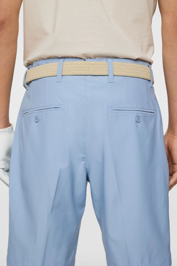 Eloy Shorts