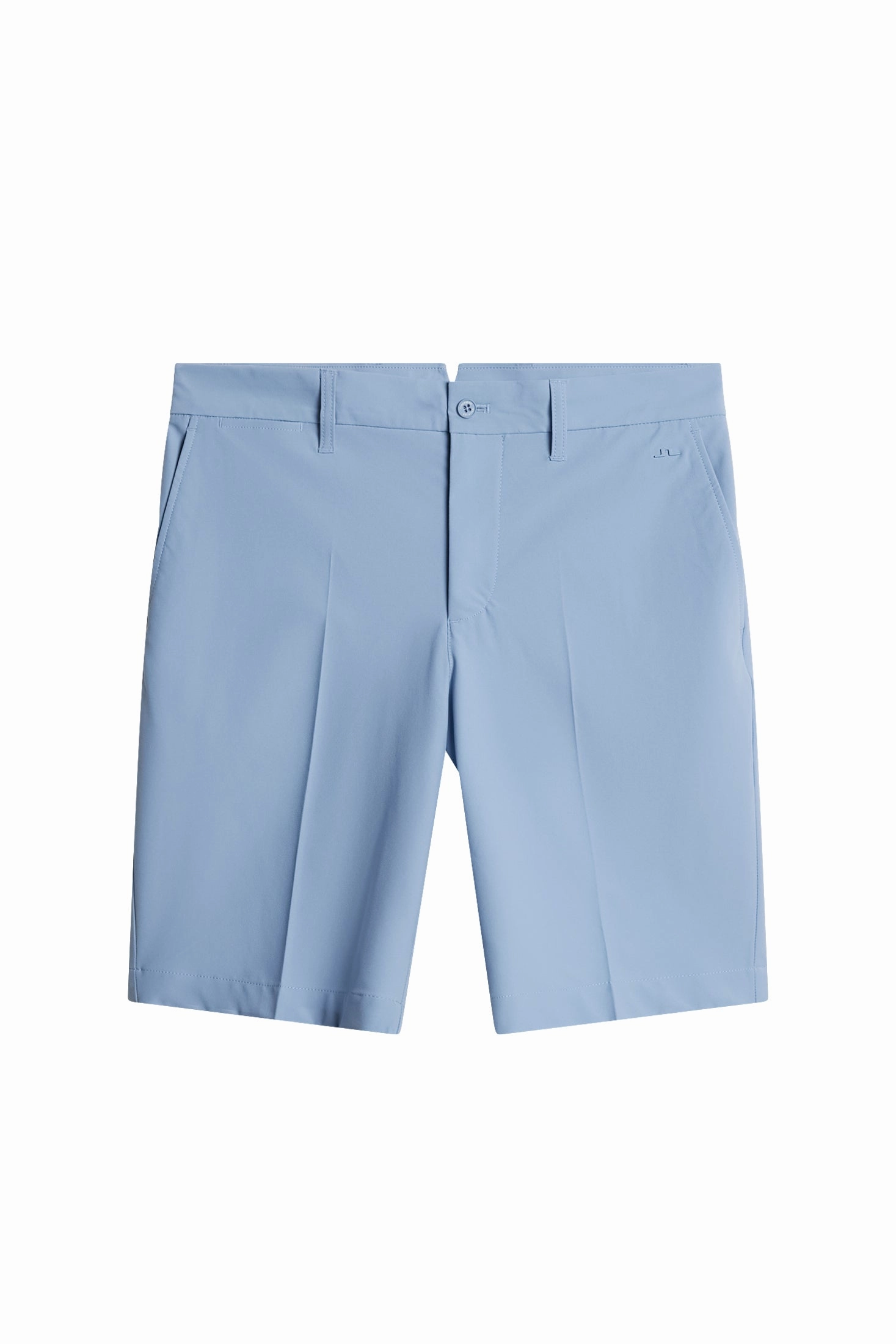 Eloy Shorts