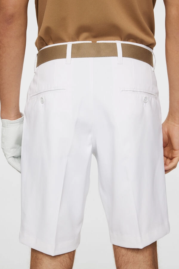 Eloy Shorts