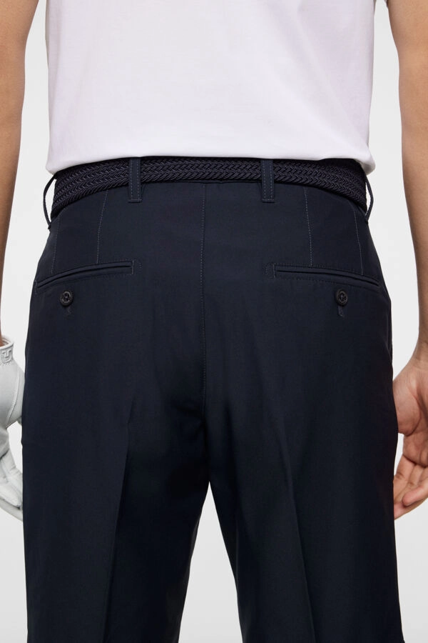 Eloy Shorts