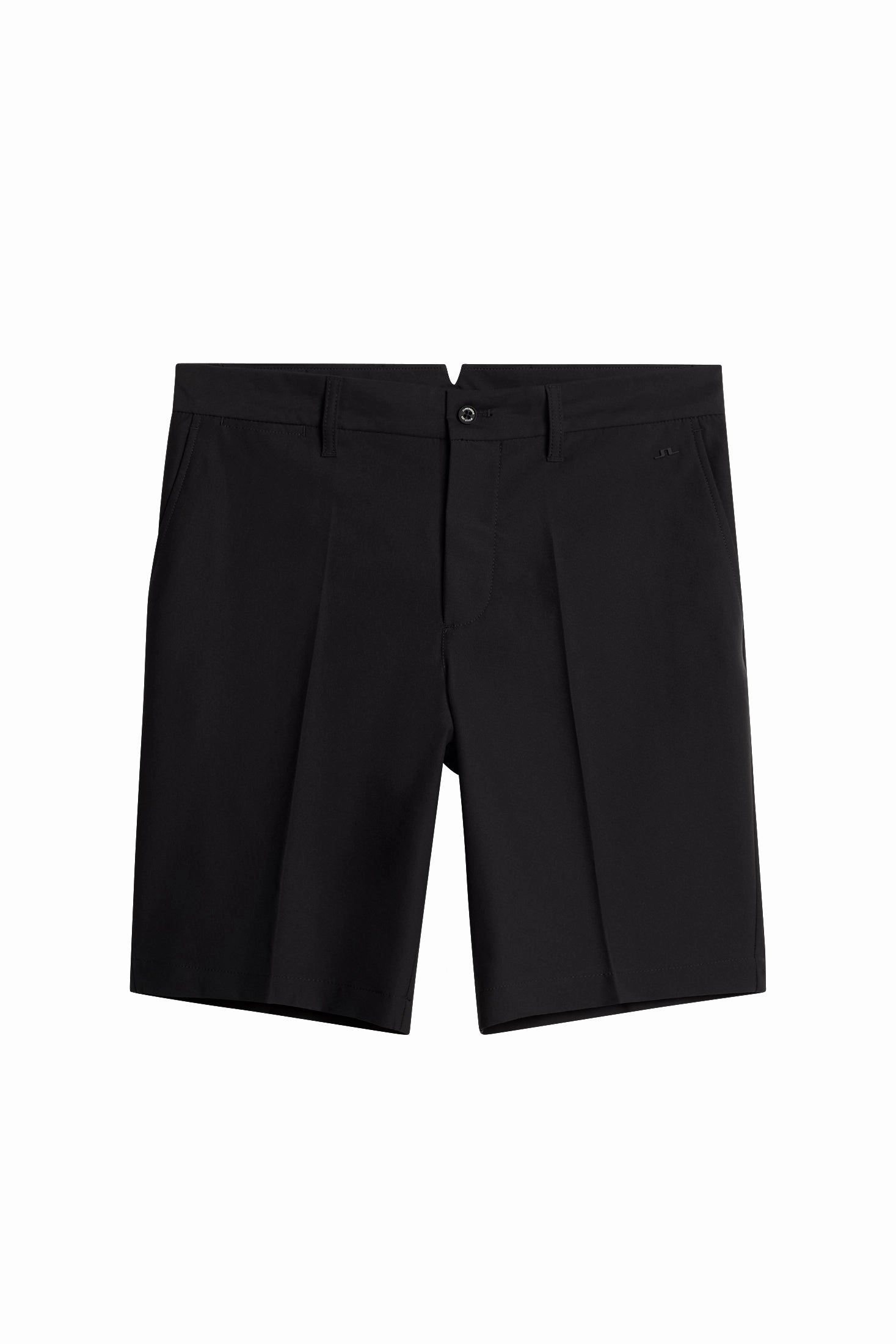 Eloy Shorts