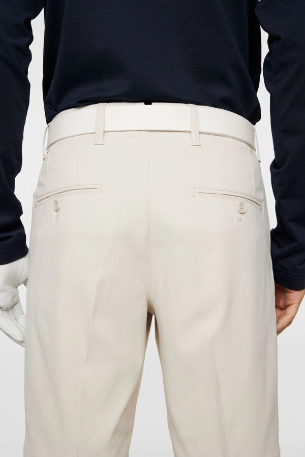Eloy Shorts