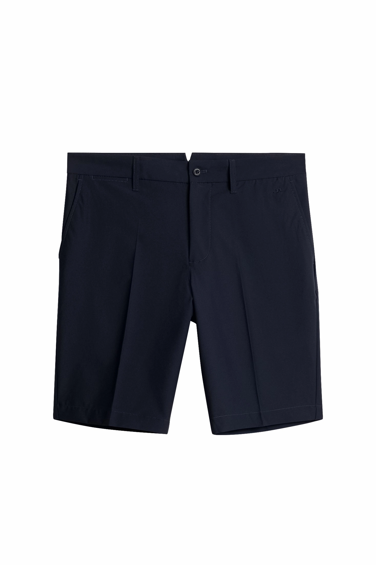 Eloy Shorts