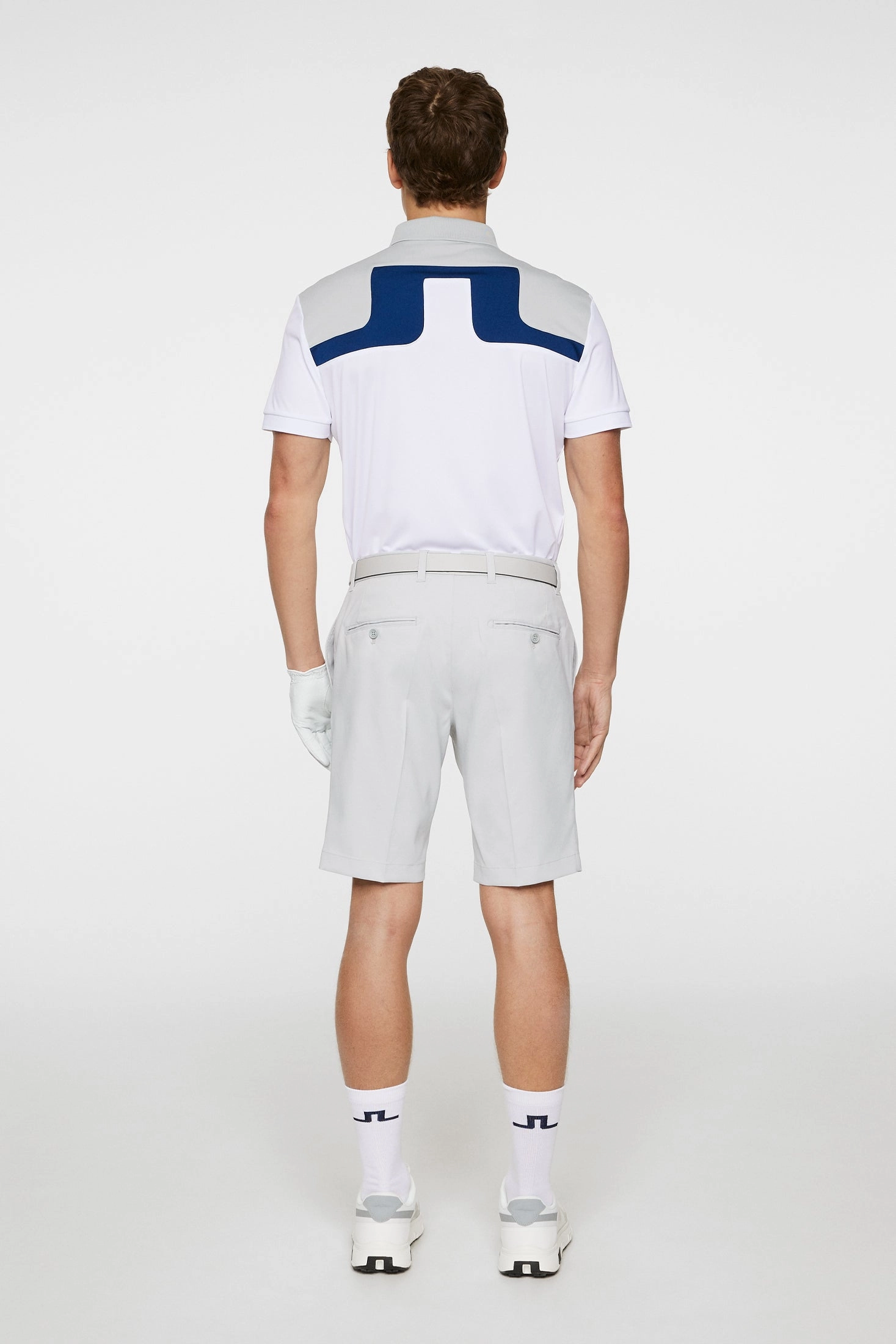 Eloy Shorts