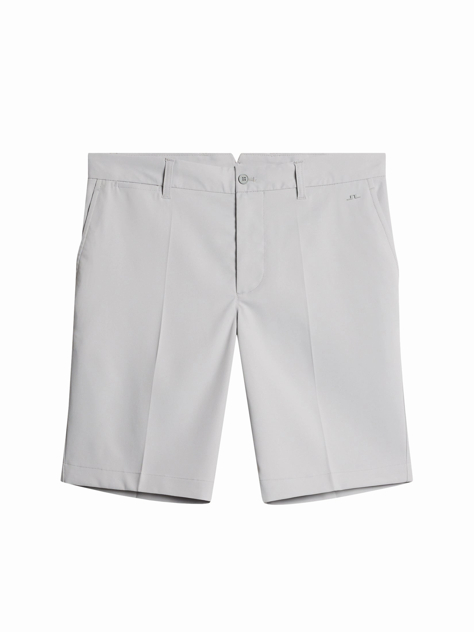 Eloy Shorts