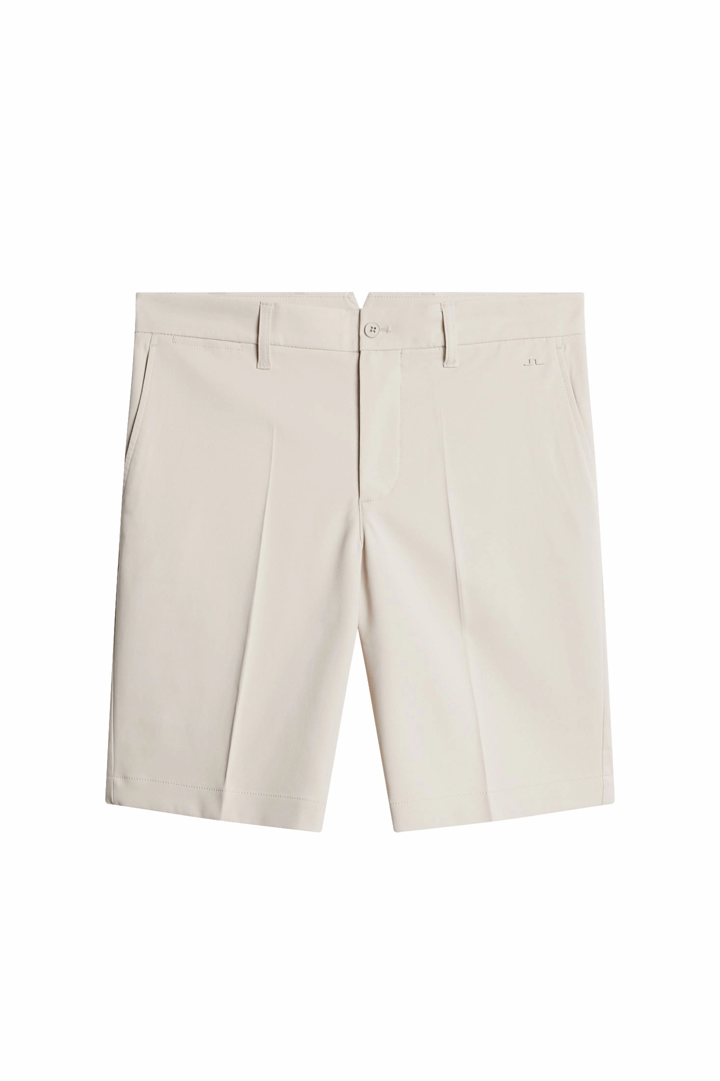 Eloy Shorts