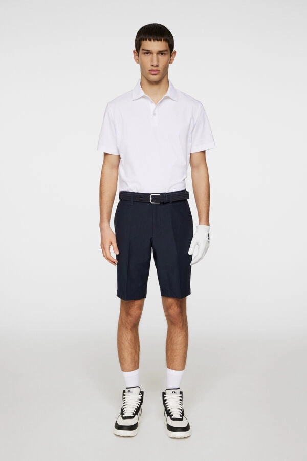 Eloy Shorts
