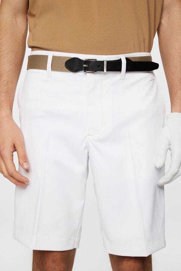 Eloy Shorts