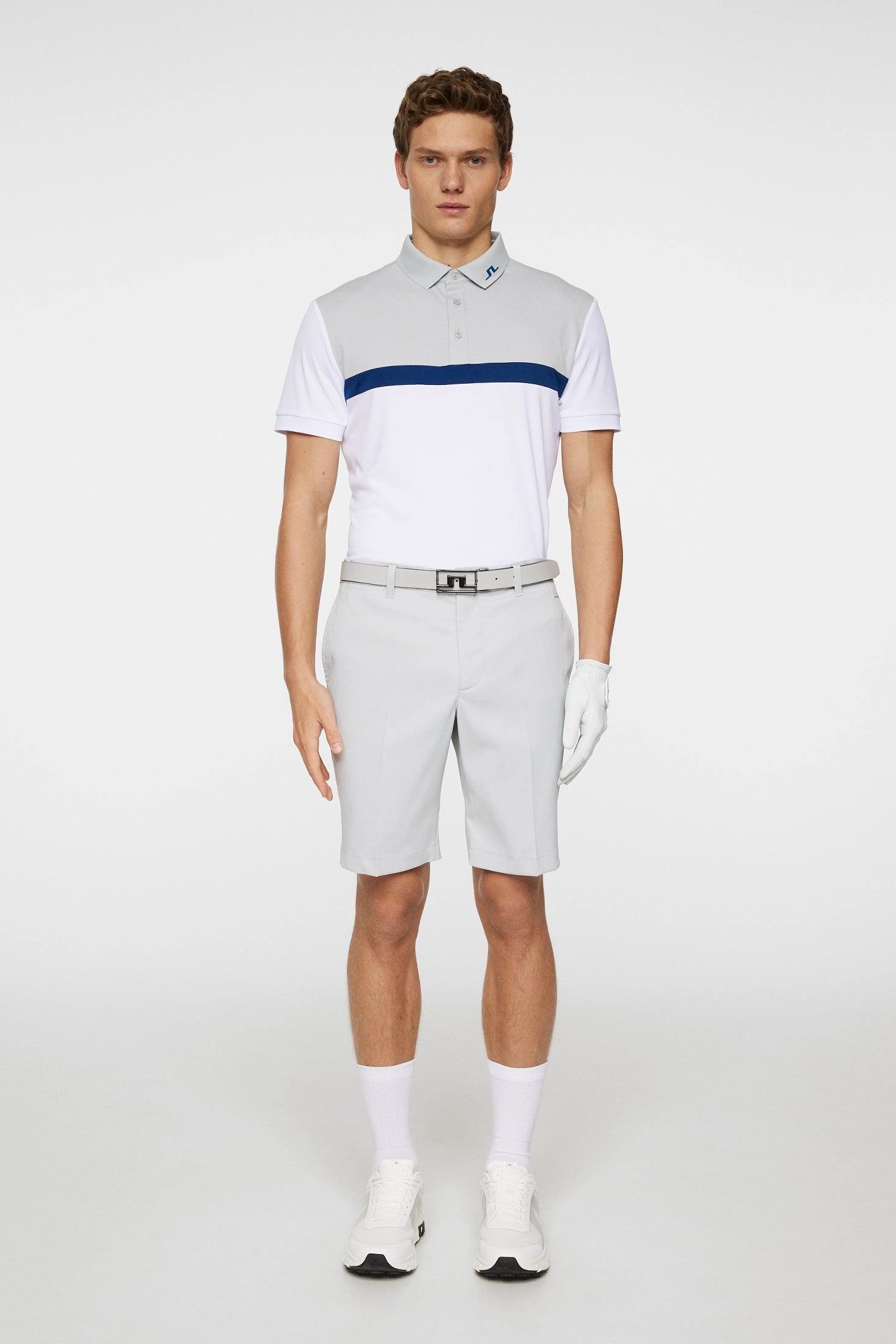Eloy Shorts