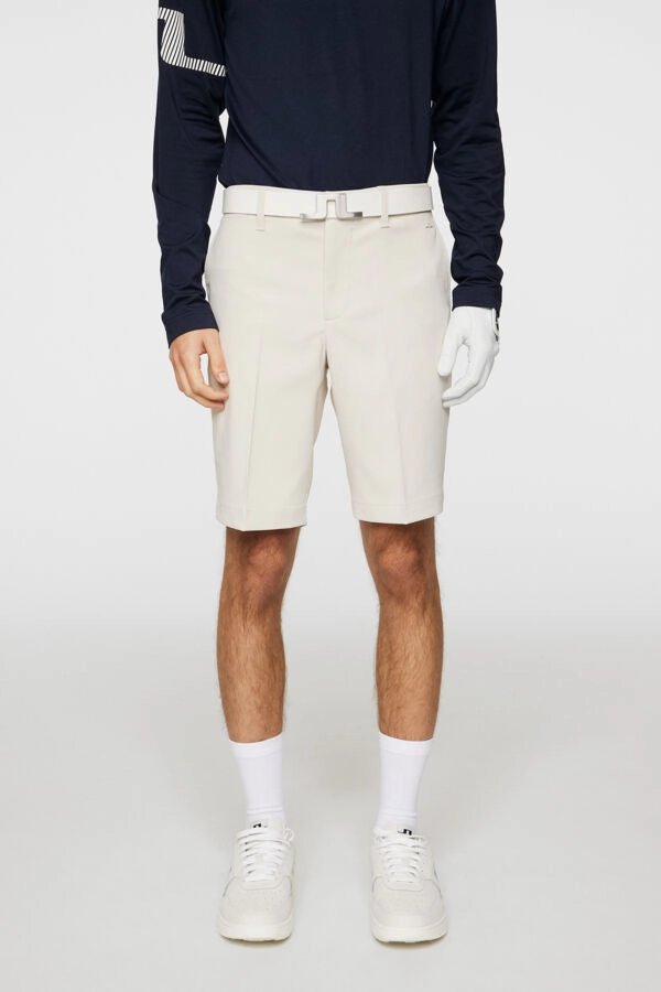 Eloy Shorts