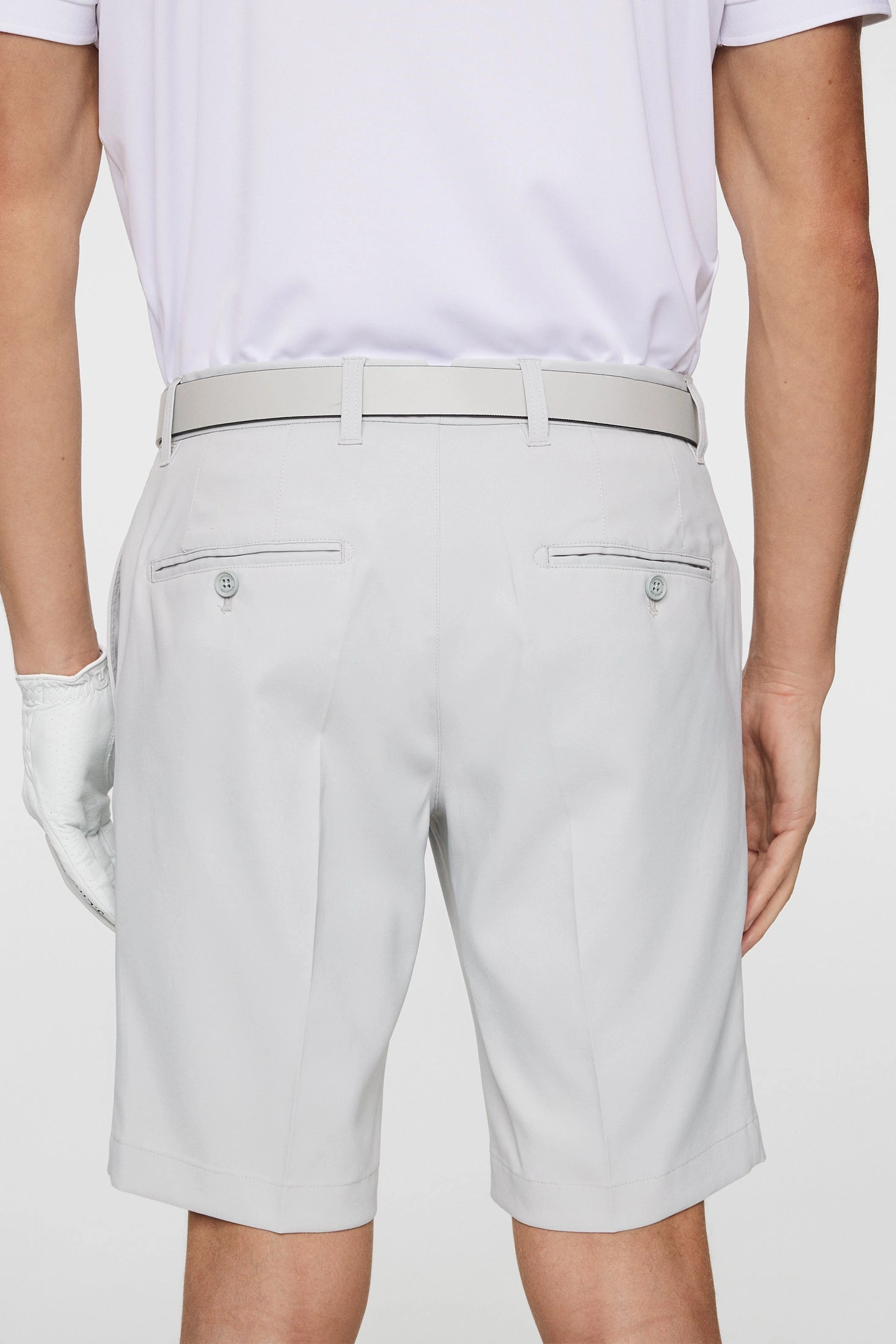 Eloy Shorts