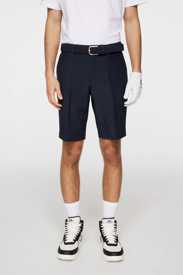 Eloy Shorts