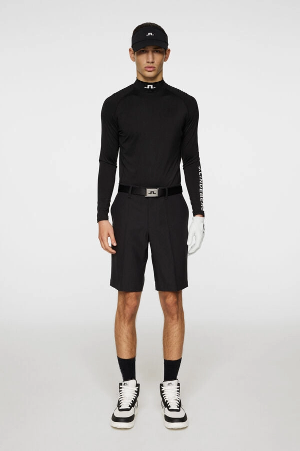Eloy Shorts