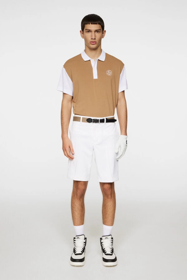 Eloy Shorts