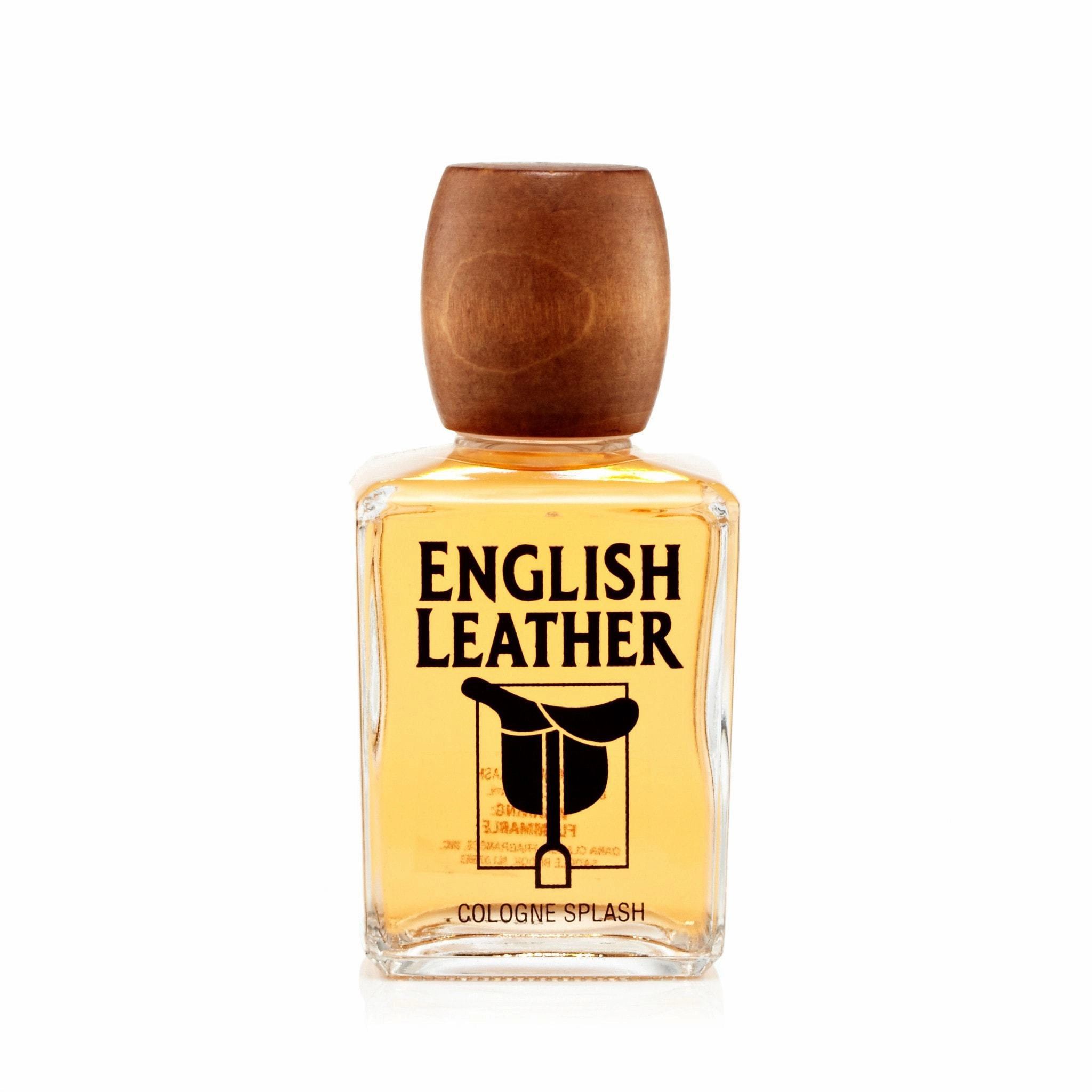 English Leather Cologne