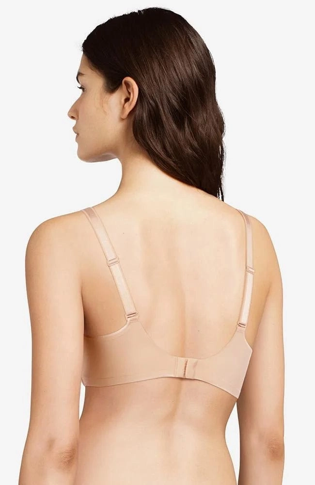 Essentiall T-Shirt Bra