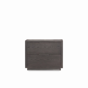 Evoke Nightstand