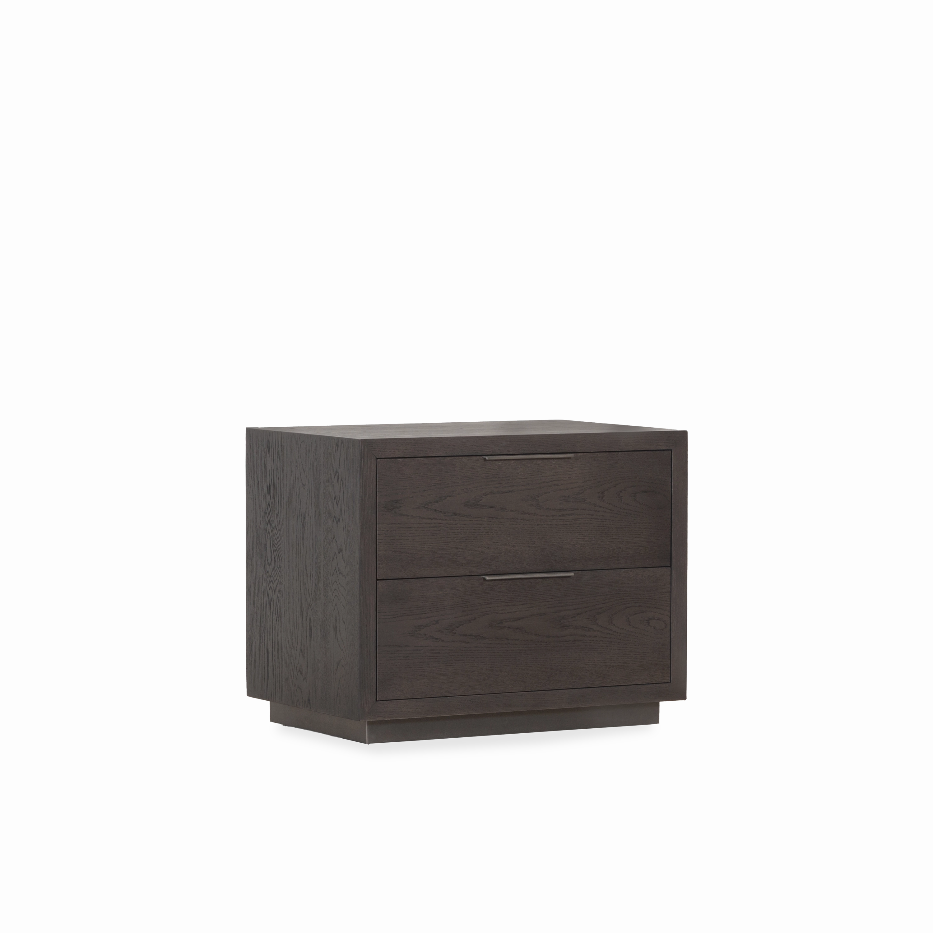 Evoke Nightstand