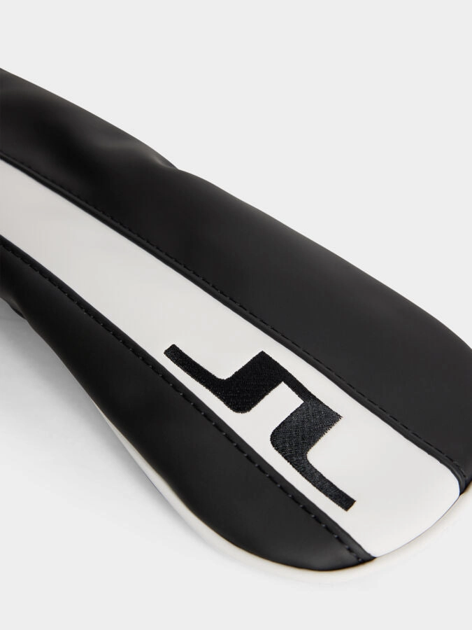 Fairway Headcover