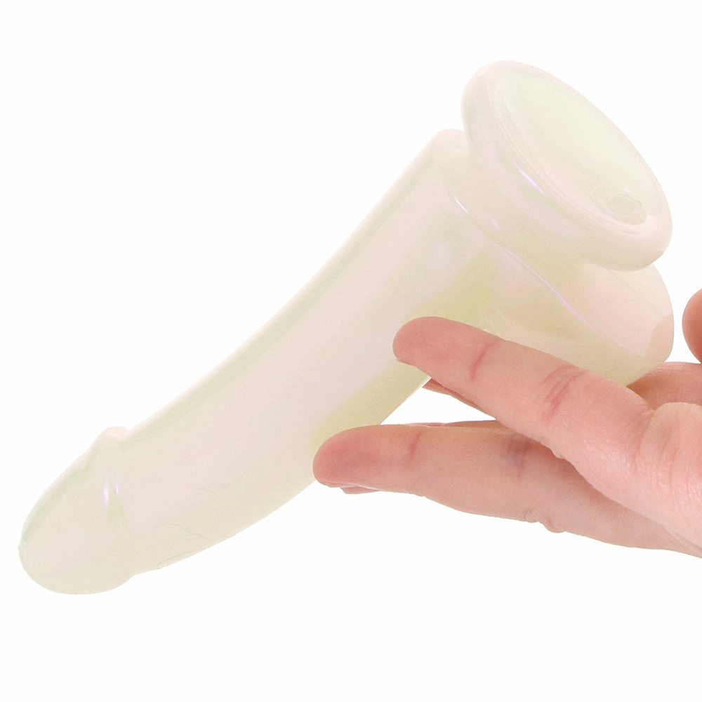 Fantasia 5 Inch Smooth Dildo