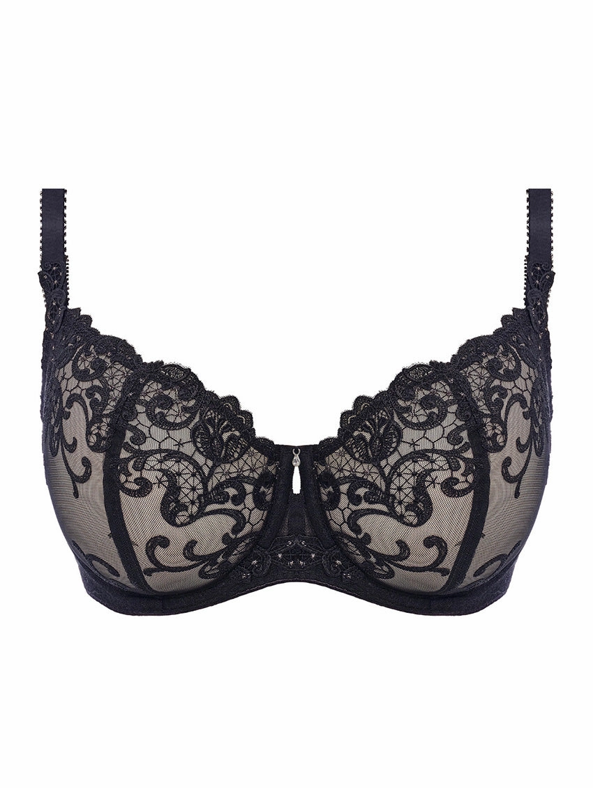 Fantasie Portia Underwire Balconette Bra