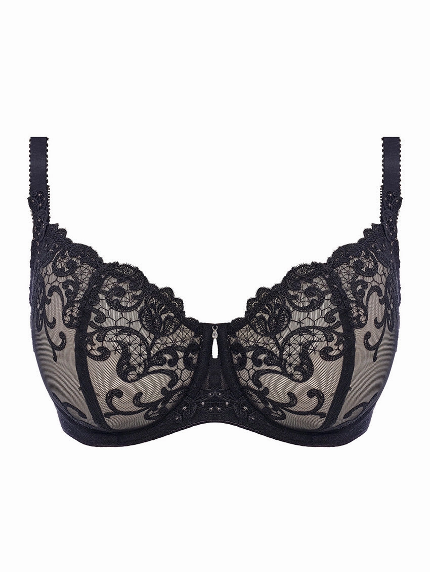 Fantasie Portia Underwire Balconette Bra