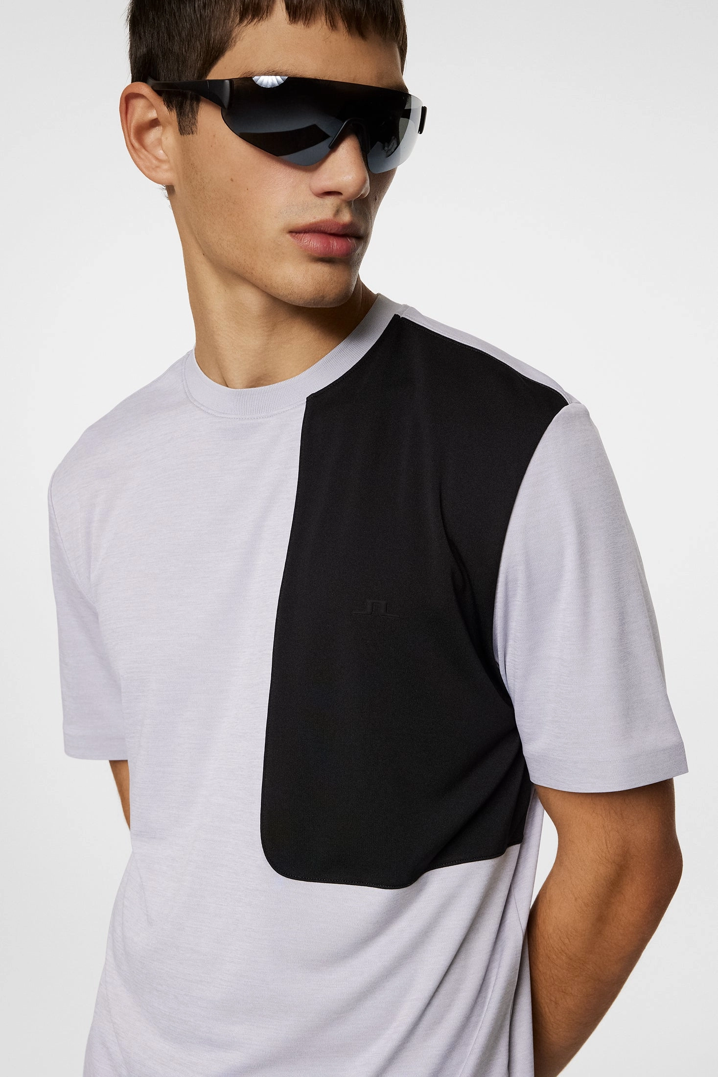 Felipe T-Shirt