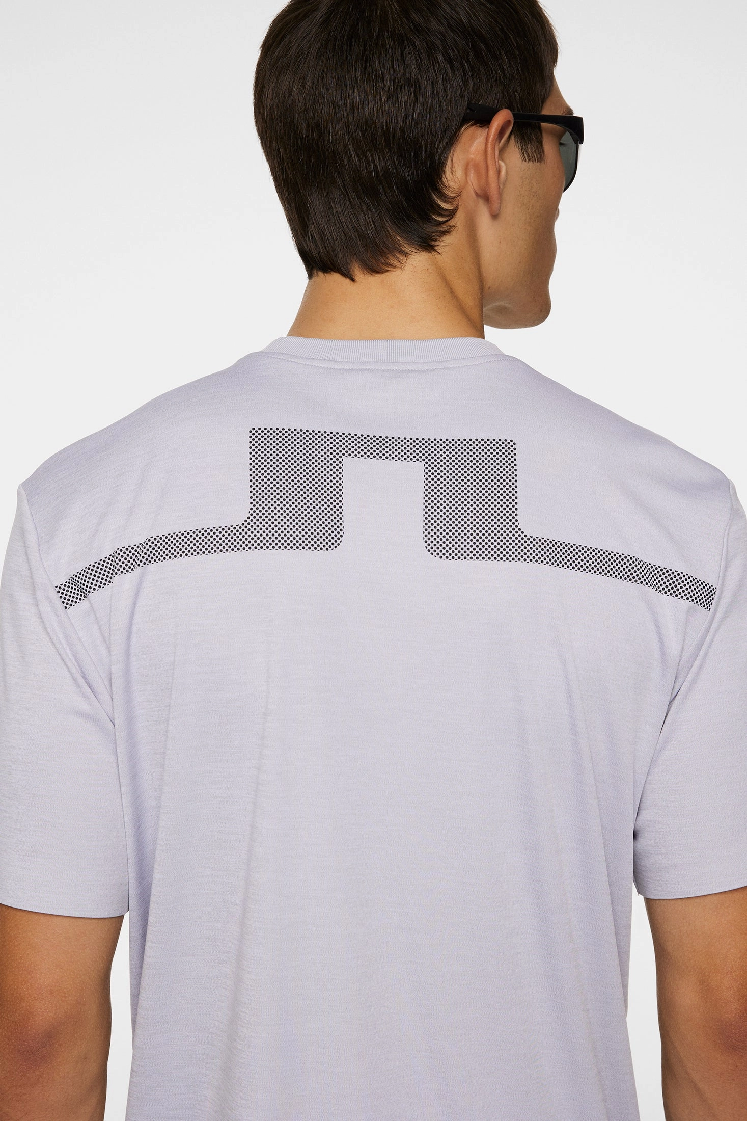 Felipe T-Shirt