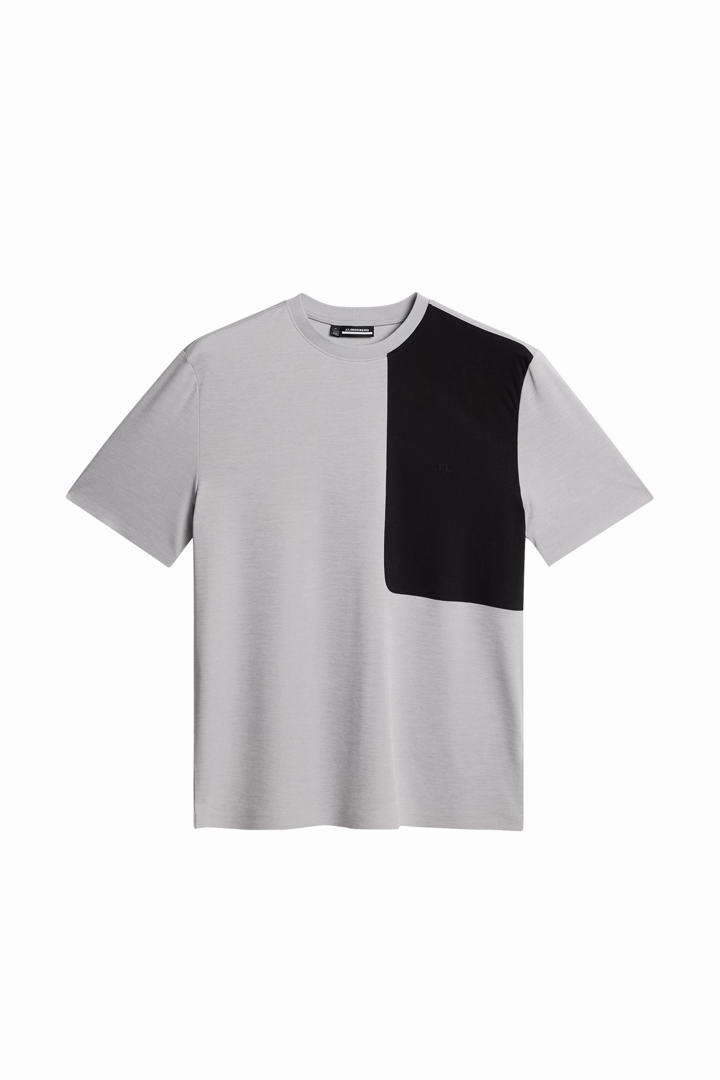 Felipe T-Shirt