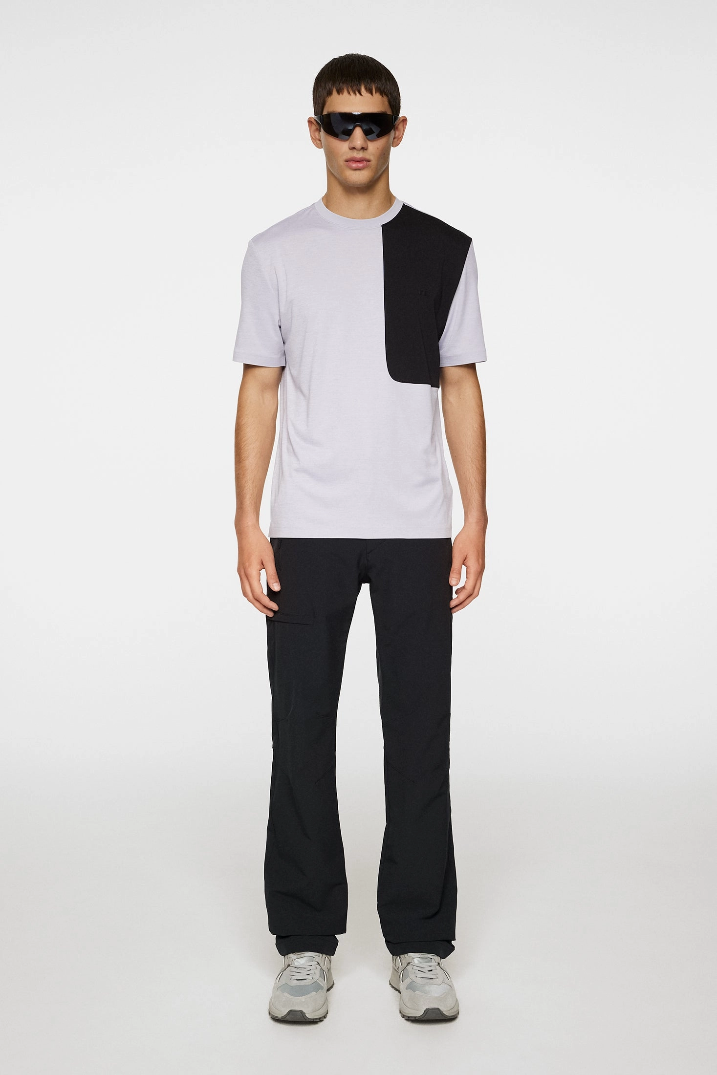 Felipe T-Shirt