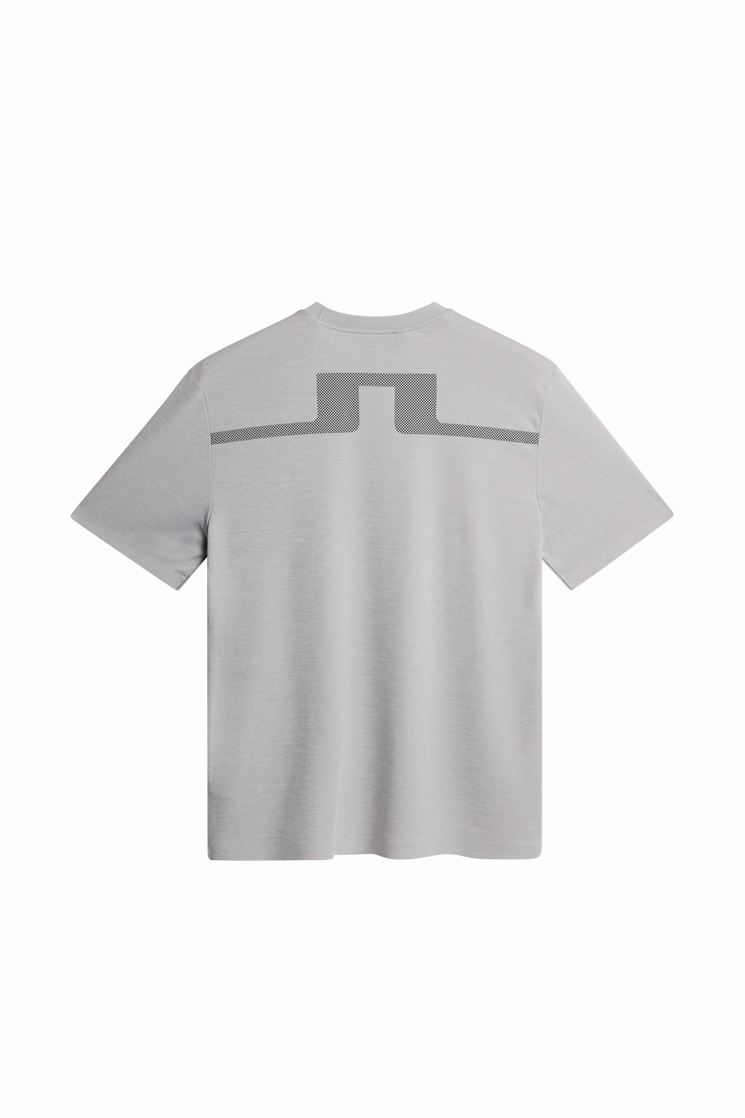 Felipe T-Shirt