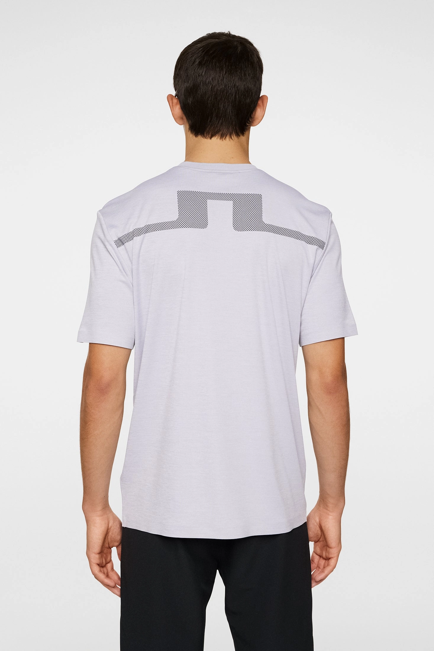 Felipe T-Shirt