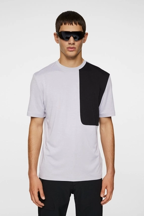 Felipe T-Shirt