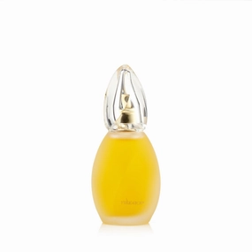 Fire & Ice Perfume