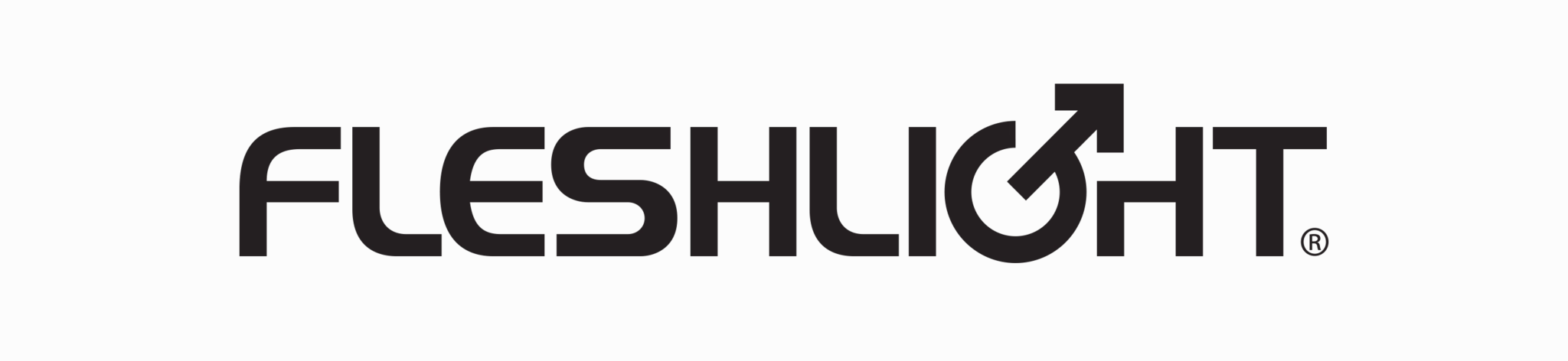 Fleshlight Case: Clear