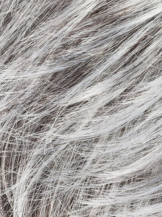 Flip Mono | Hair Power
