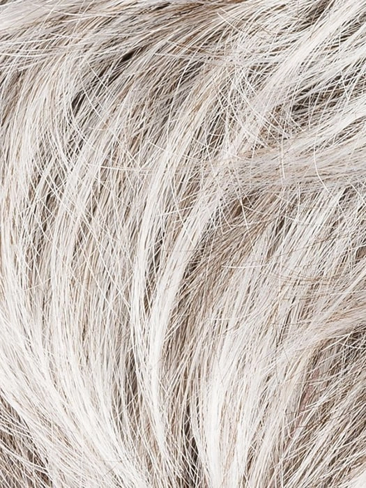 Flip Mono | Hair Power