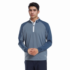 FootJoy TempoSeries Mixed Texture Chill Out