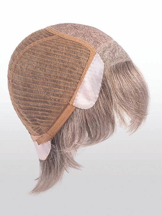 Gary | Synthetic Lace Front Wig (Mono Top) | CLOSEOUT