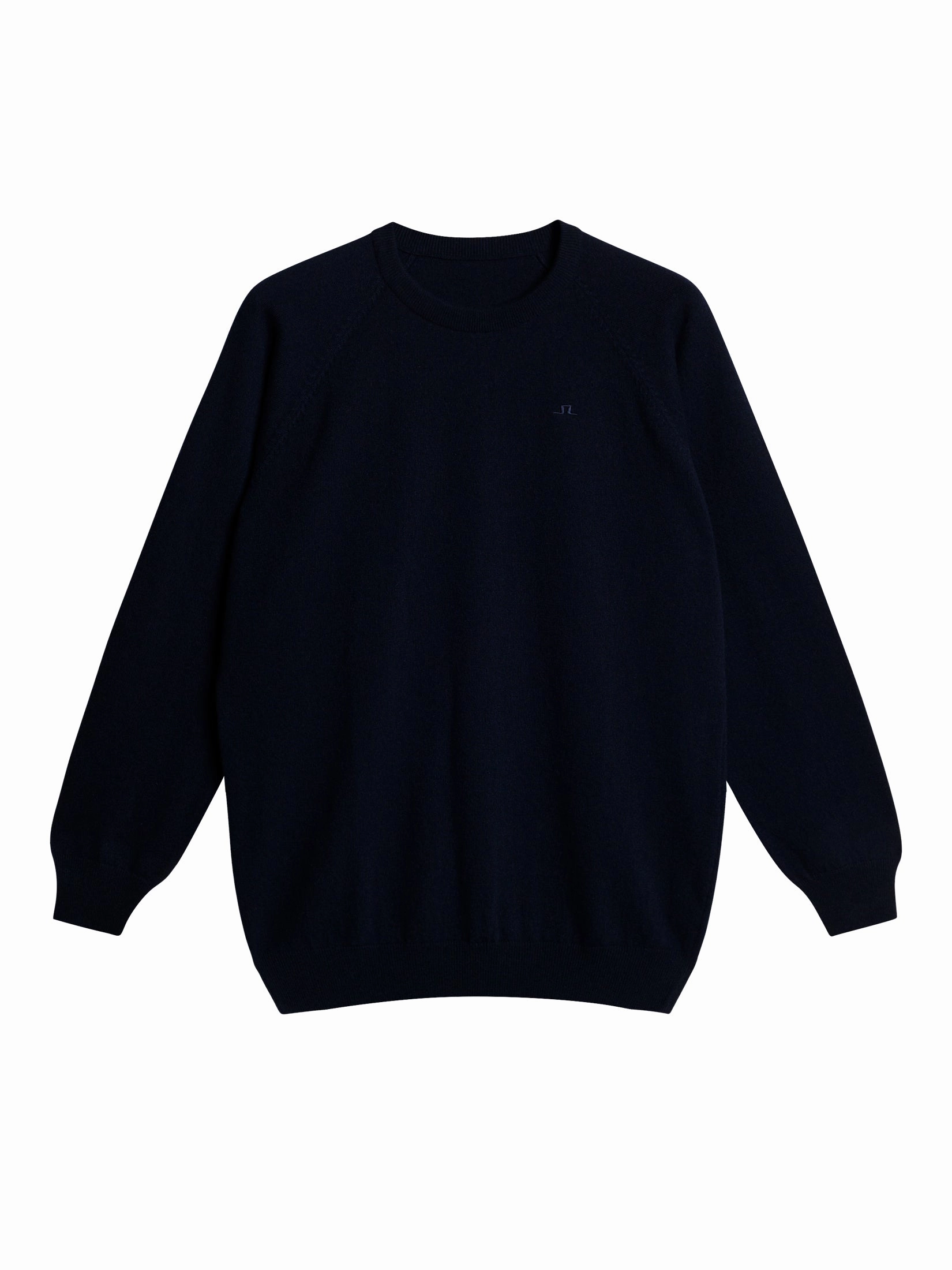 Gary Cashmere Sweater
