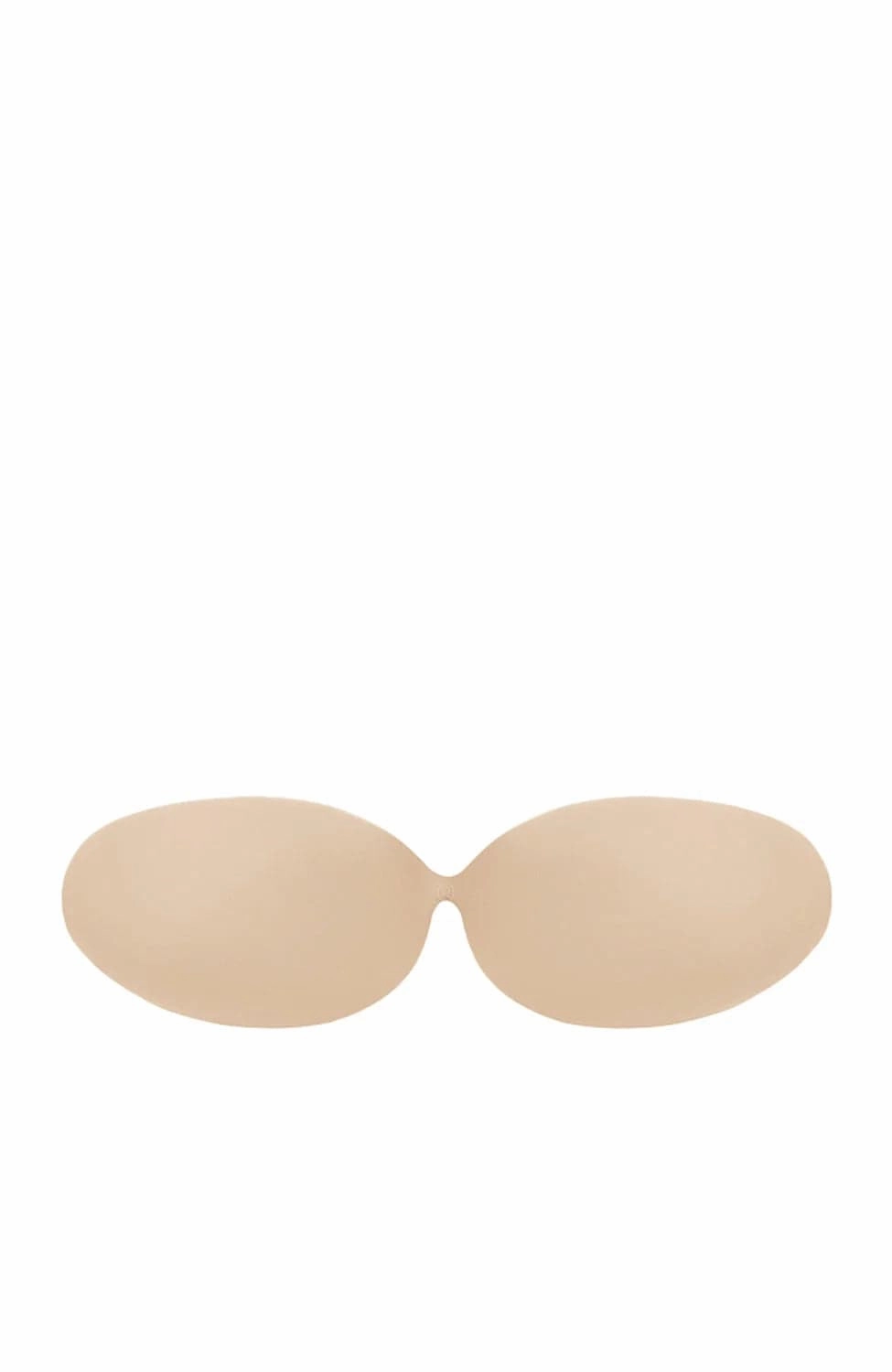 Gatherall Backless Silicone Adhesive Bra